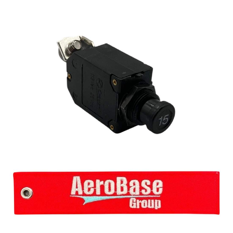 Picture of MS3320-15