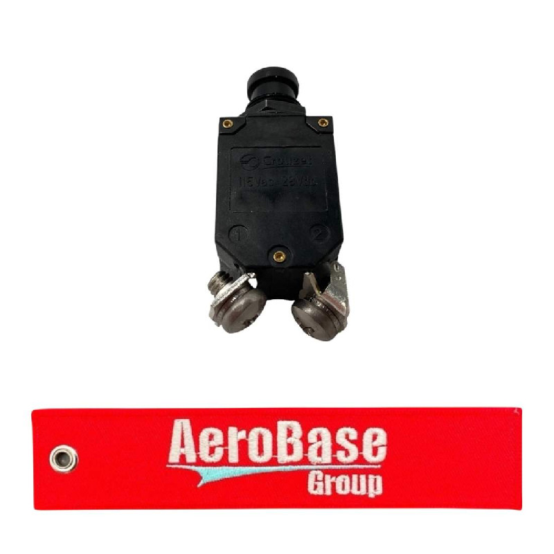 Picture of MS3320-15