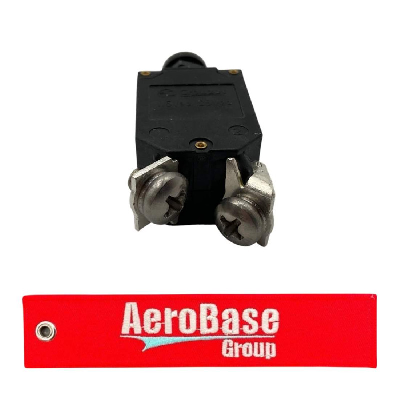Picture of MS3320-15