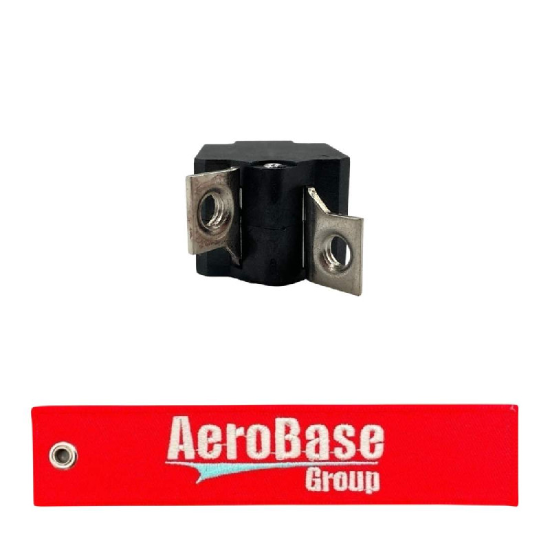 Picture of MS3320-20