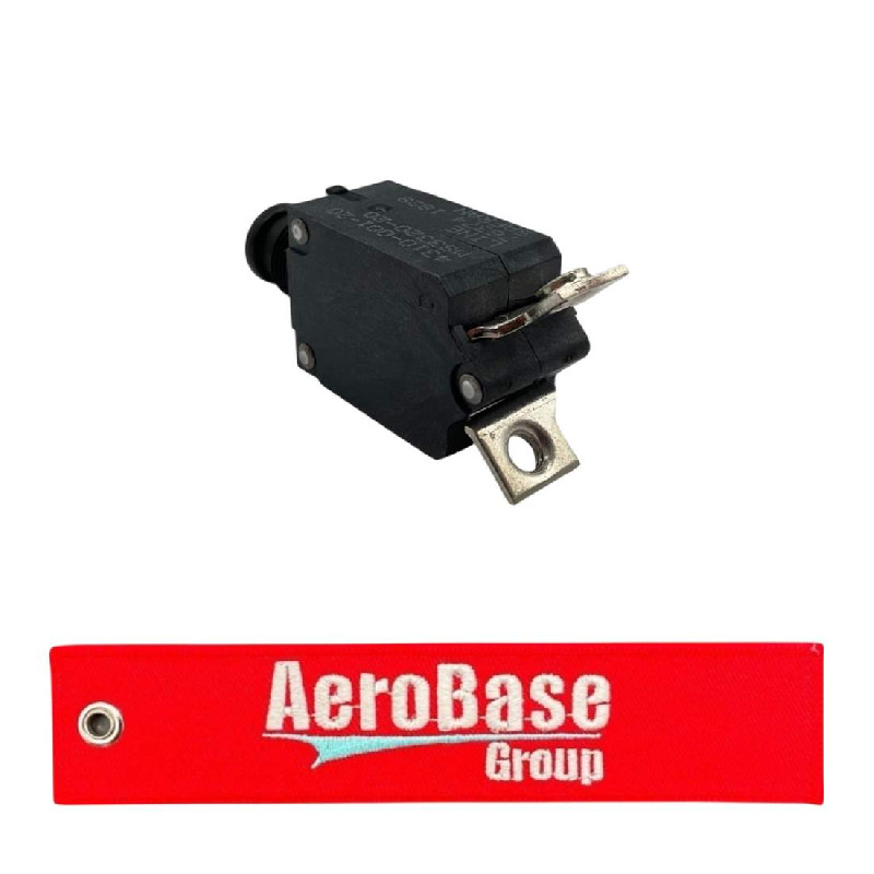 Picture of MS3320-20