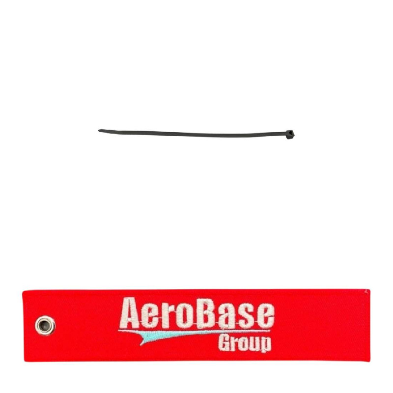 Picture of MS3367-1-8