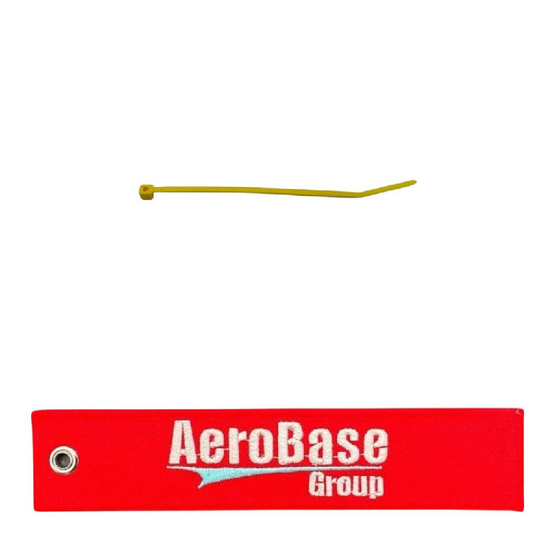 Picture of MS3367-4-4