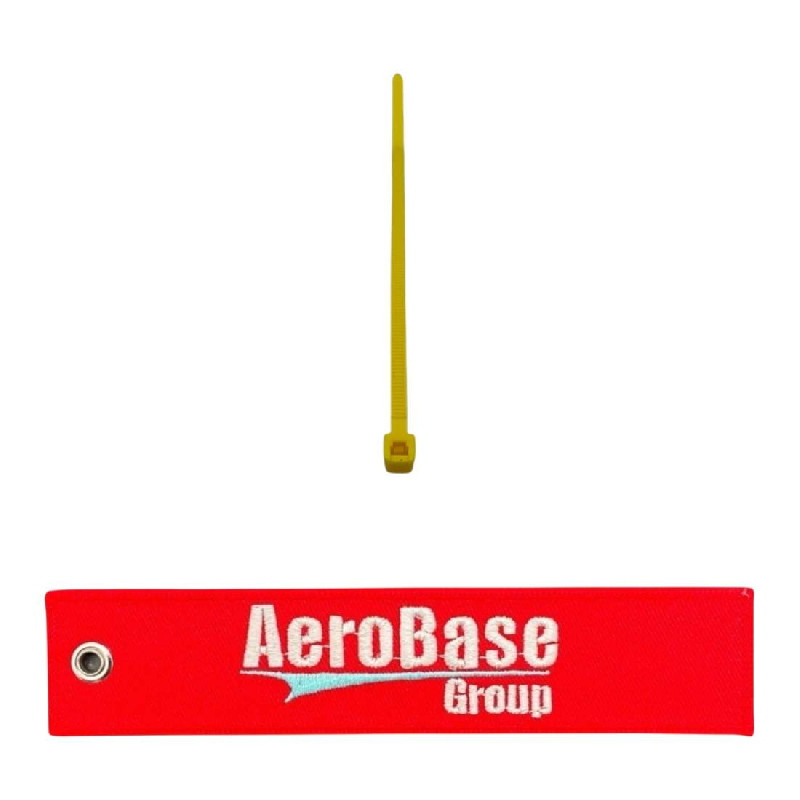 Picture of MS3367-4-4