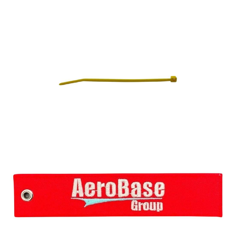 Picture of MS3367-4-4