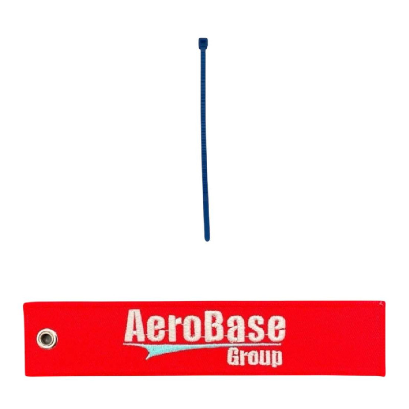 Picture of MS3367-4-6