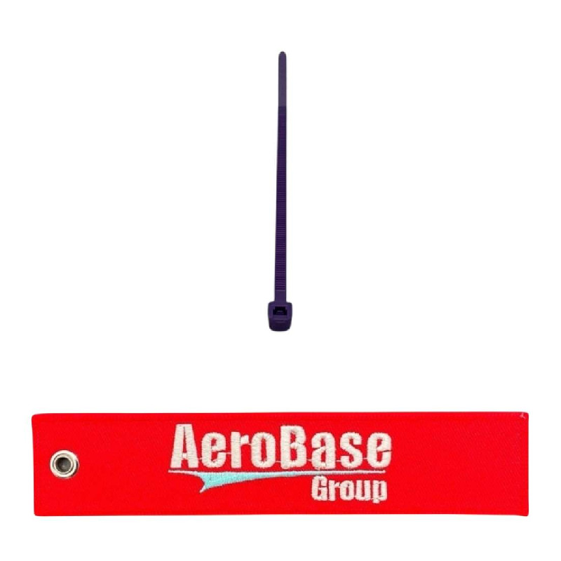 Picture of MS3367-4-7