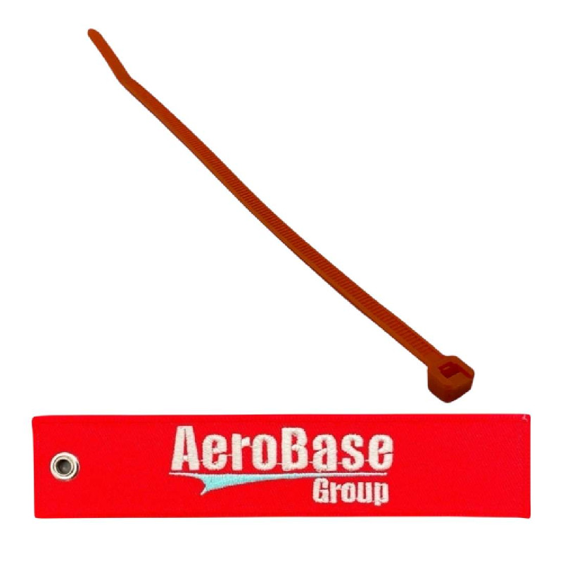 Picture of MS3367-5-3