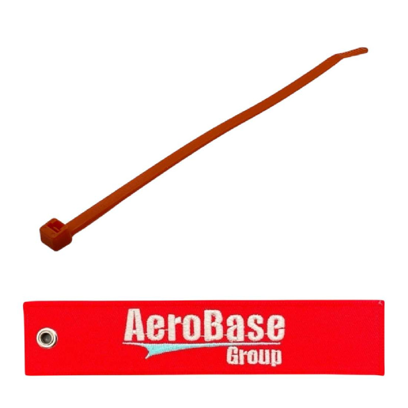 Picture of MS3367-5-3