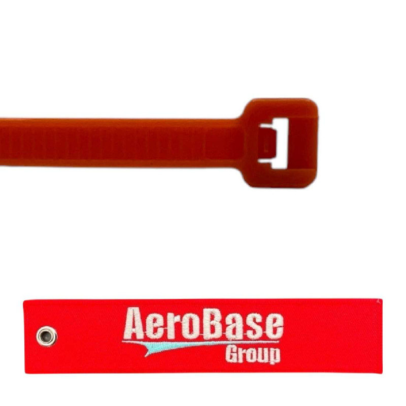 Picture of MS3367-5-3