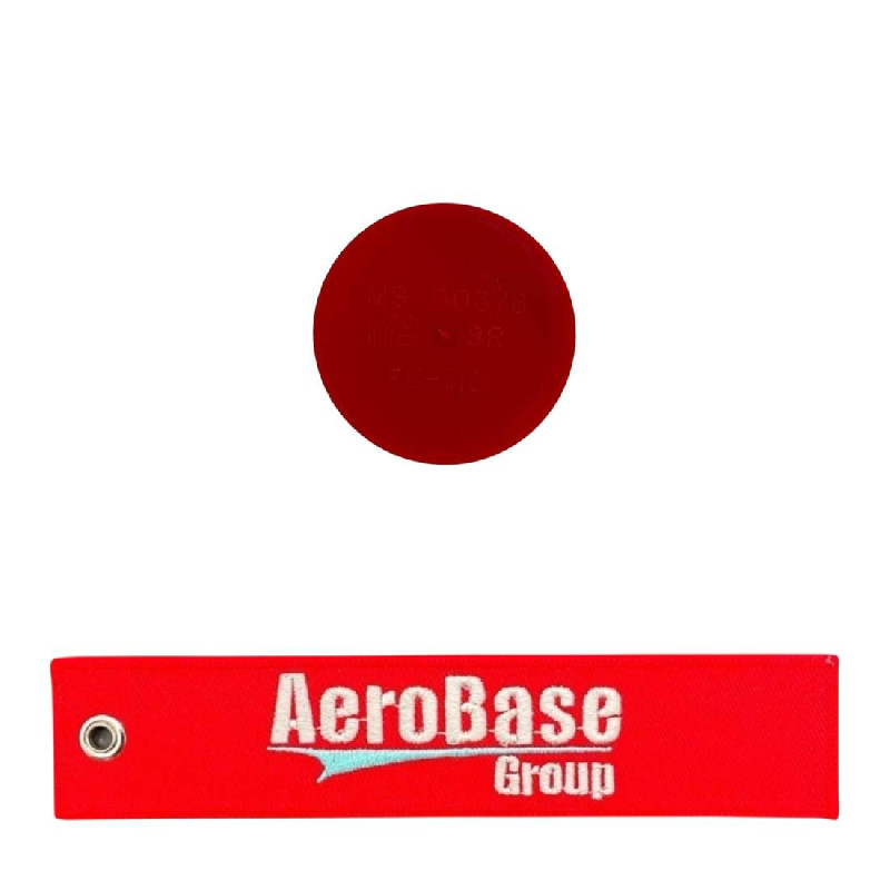 MS3456W14S-7S