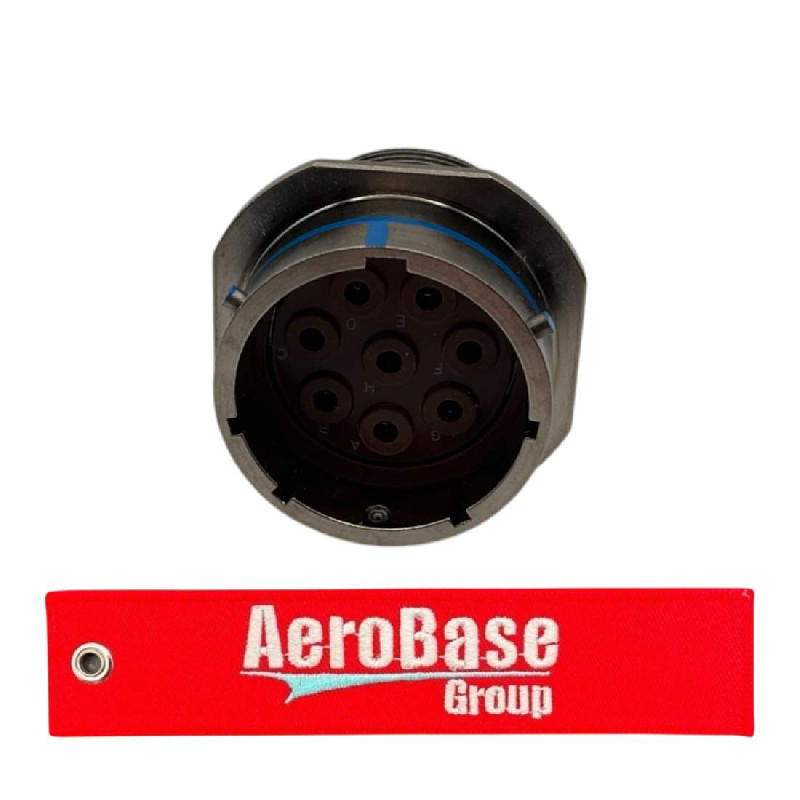 Picture of MS3471L18-8PW-LC