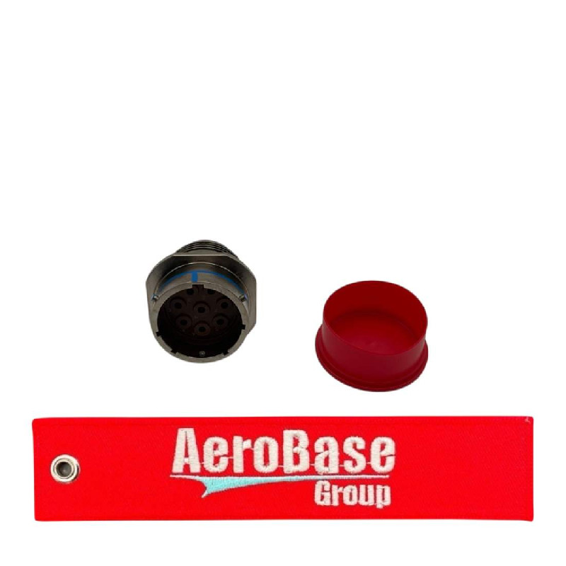 Picture of MS3471L18-8PW-LC