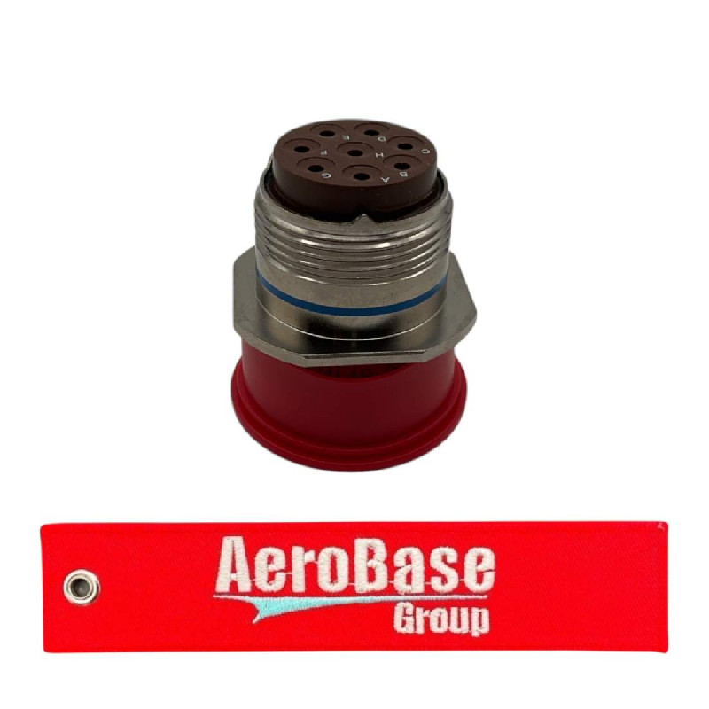 Picture of MS3471L18-8PW-LC