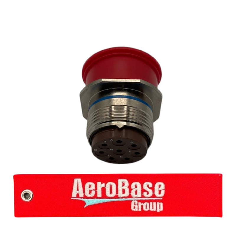 Picture of MS3471L18-8PW-LC