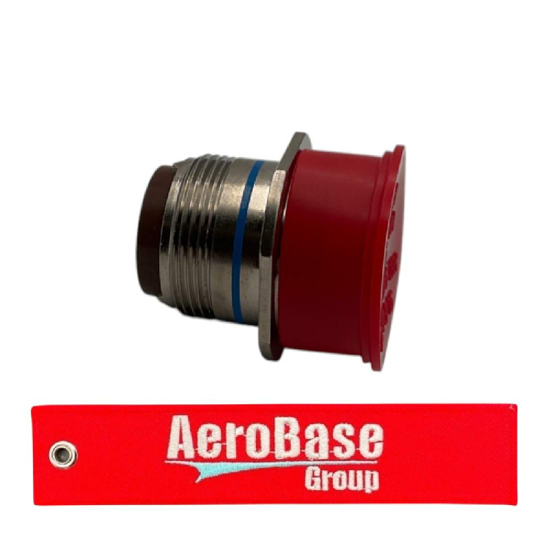 Picture of MS3471L18-8PW-LC