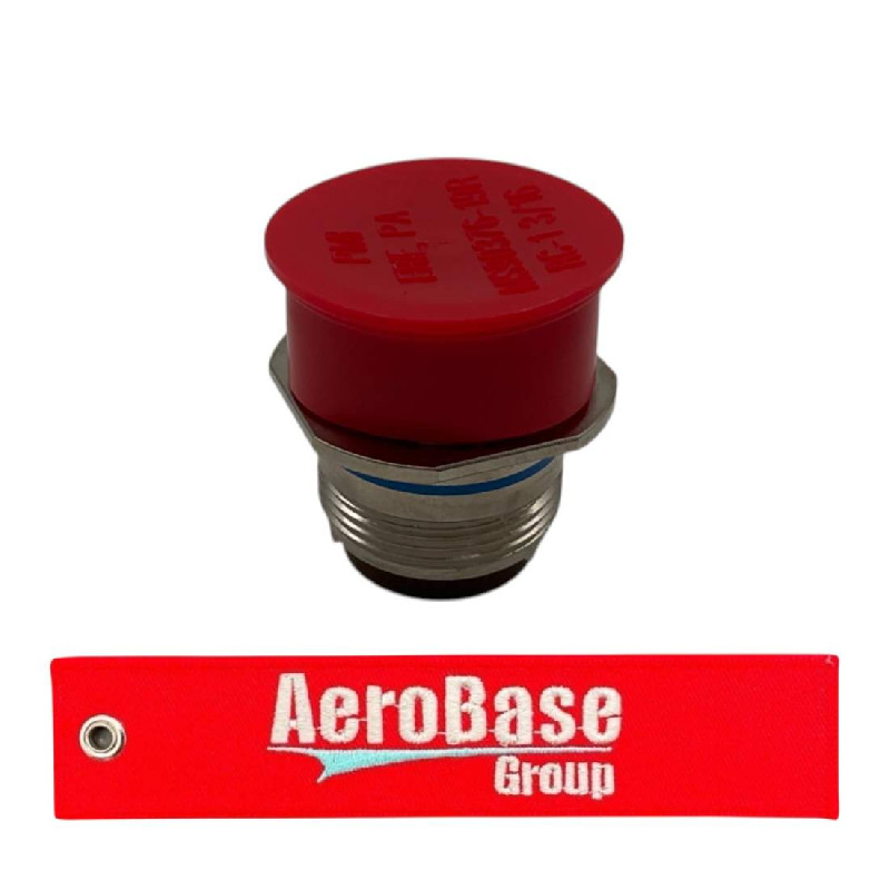 Picture of MS3471L18-8PW-LC