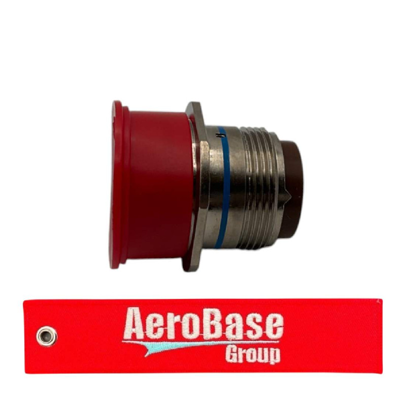Picture of MS3471L18-8PW-LC