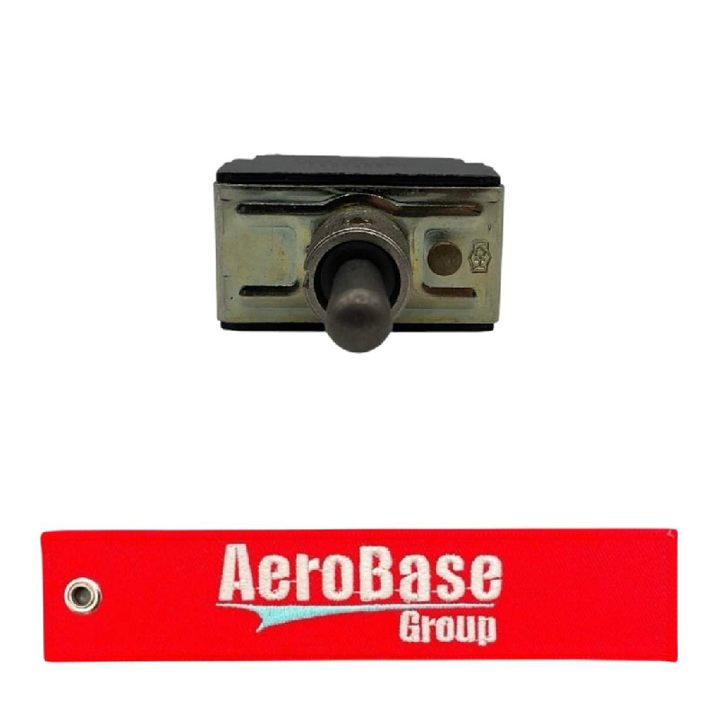 Picture of MS35059-24