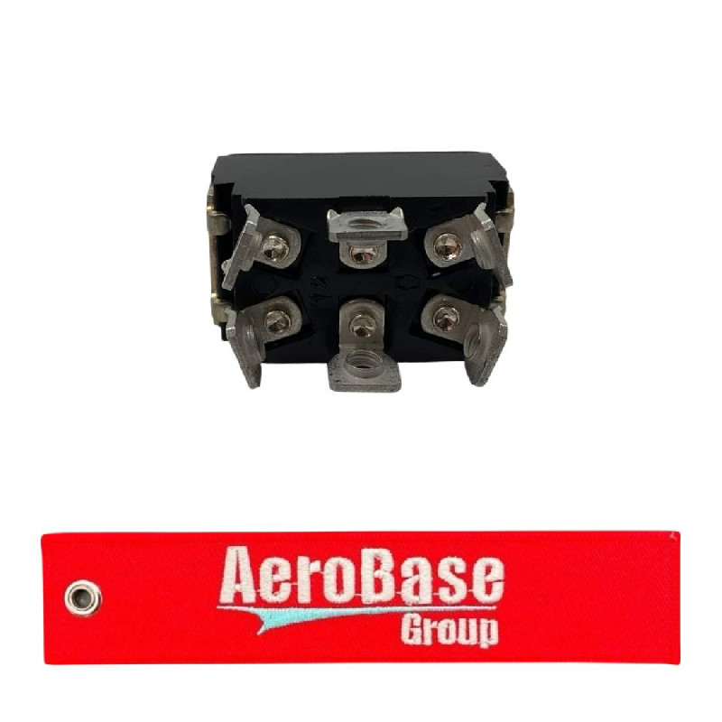 Picture of MS35059-26