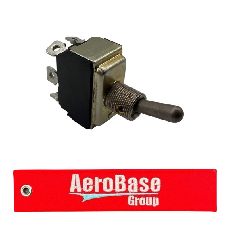 Picture of MS35059-26