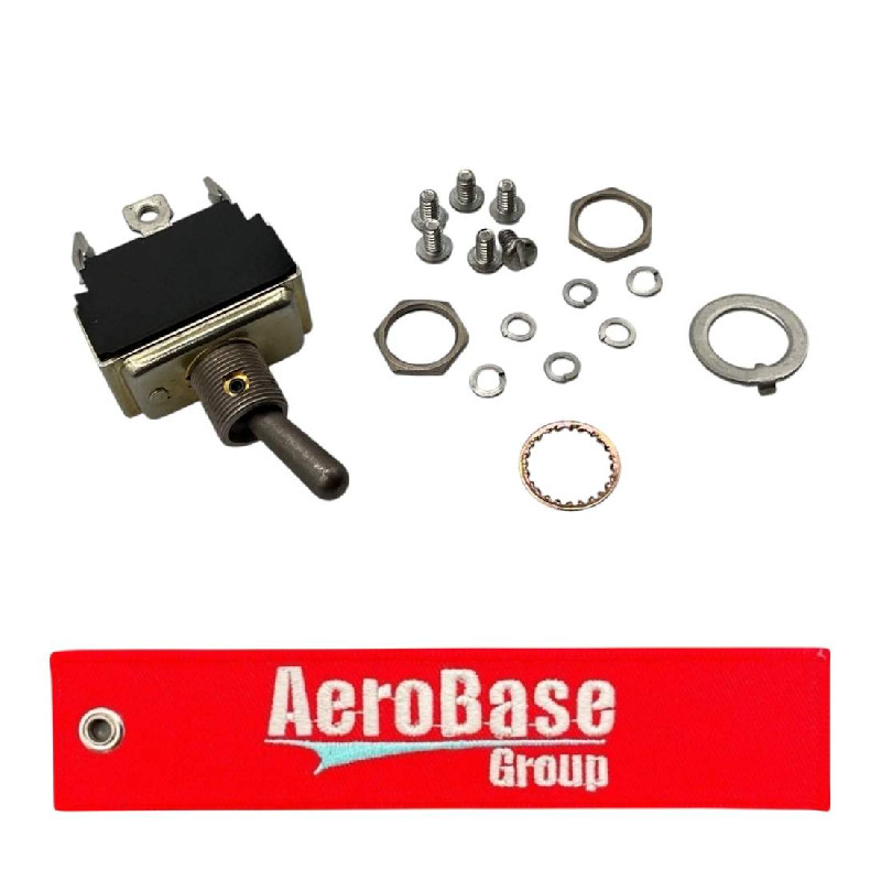 Picture of MS35059-26