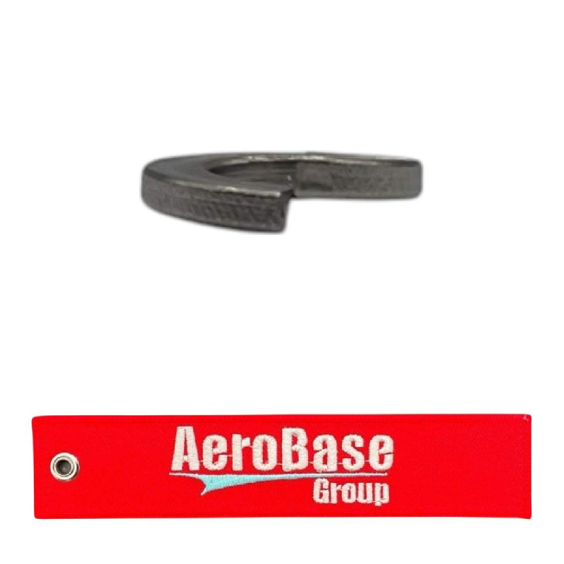 Picture of MS35338-139