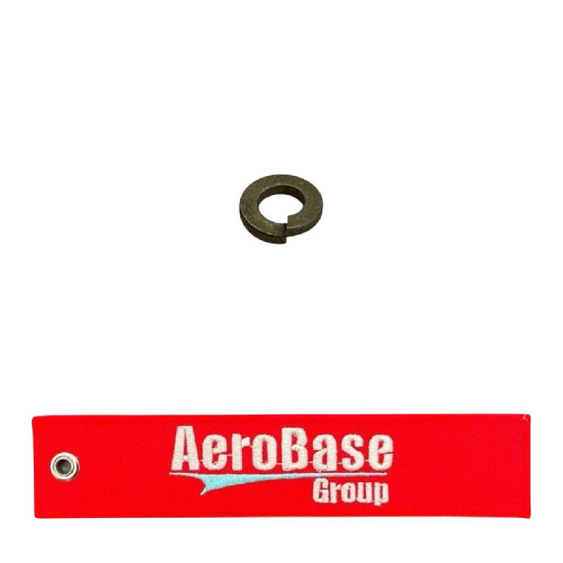 Picture of MS35338-44