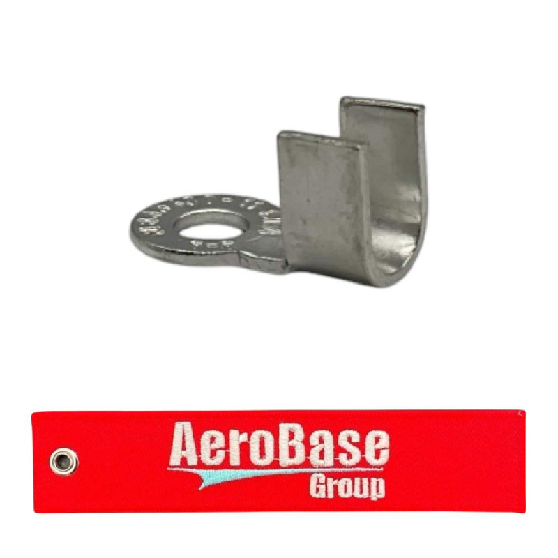 Picture of MS35430-11