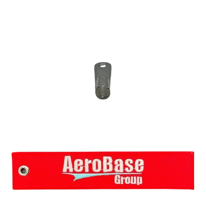 Picture of MS35430-24