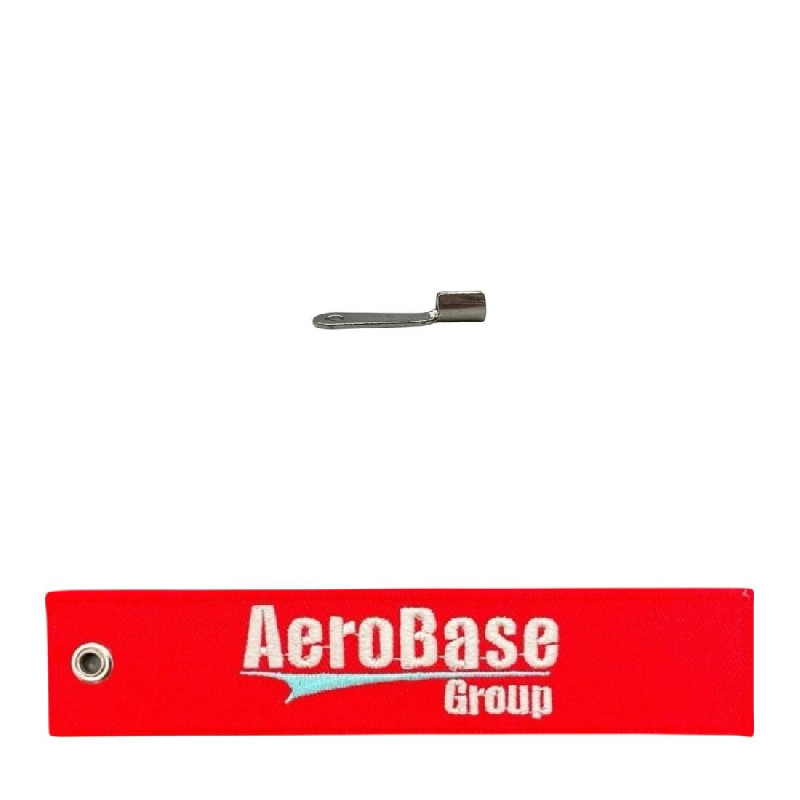 Picture of MS35430-24