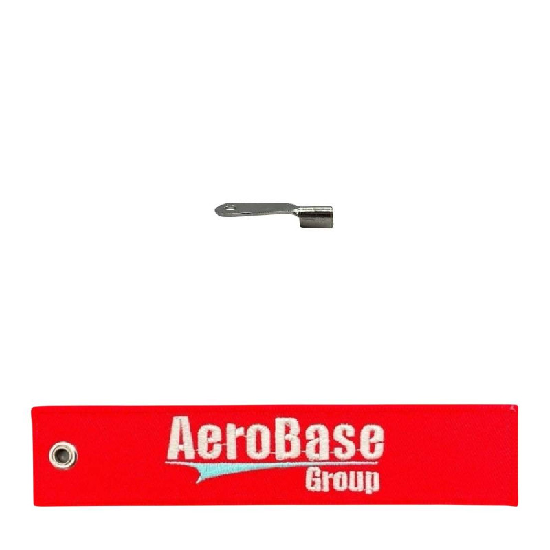 Picture of MS35430-24