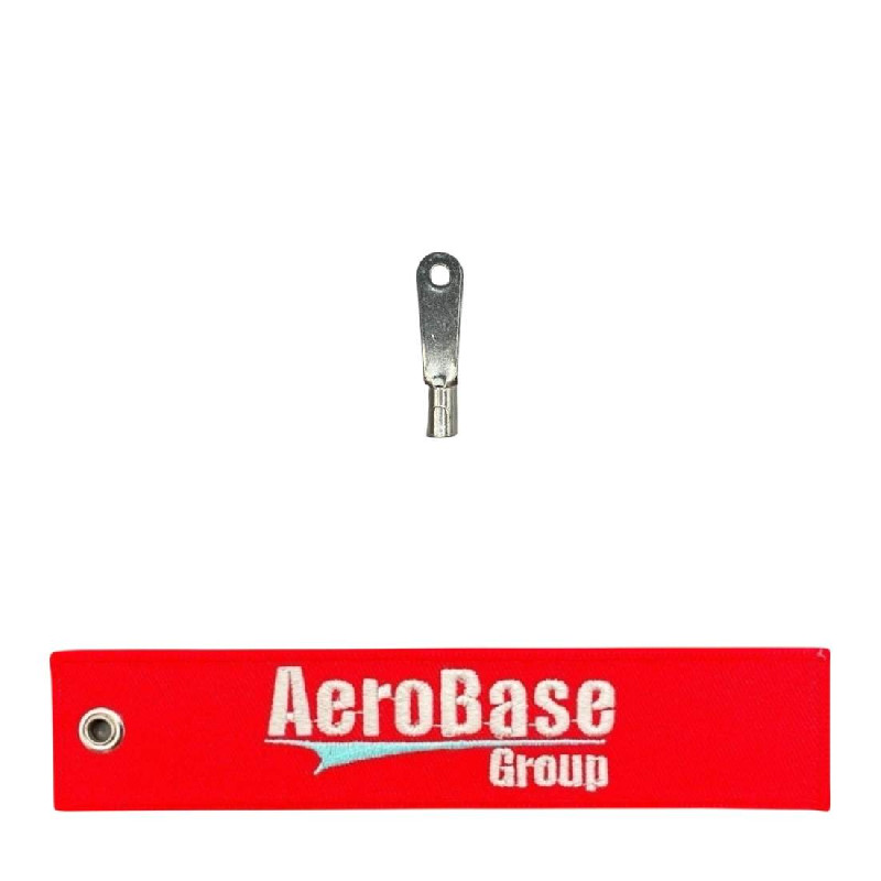 Picture of MS35430-24