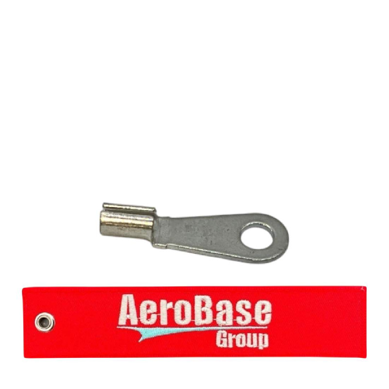 Picture of MS35430-26