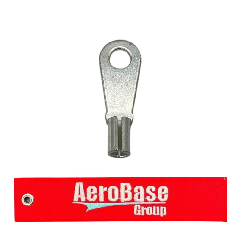 Picture of MS35430-26