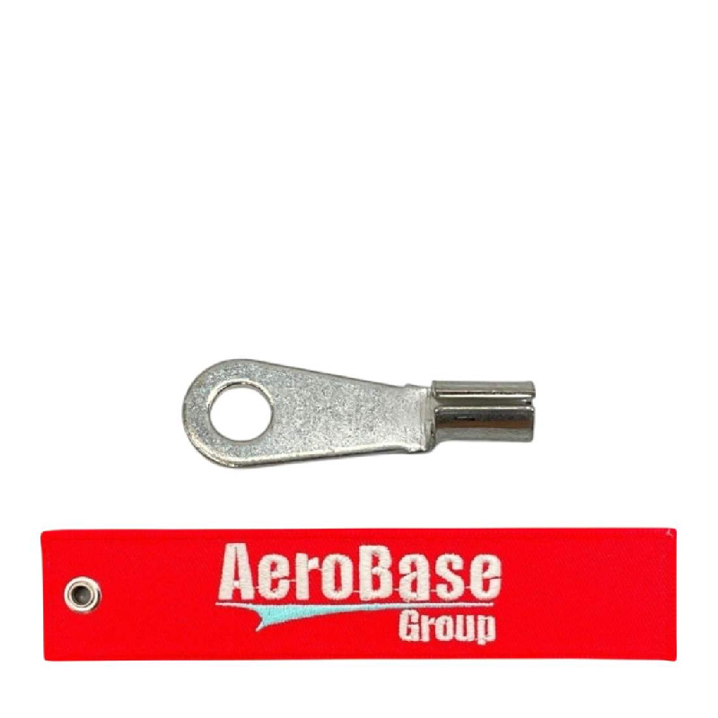 Picture of MS35430-26