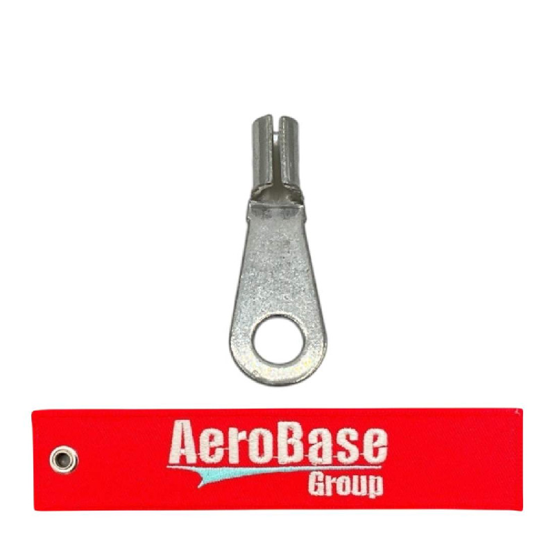 Picture of MS35430-26