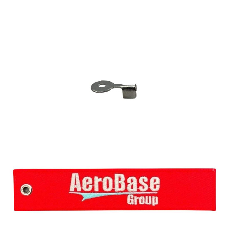 Picture of MS35430-2