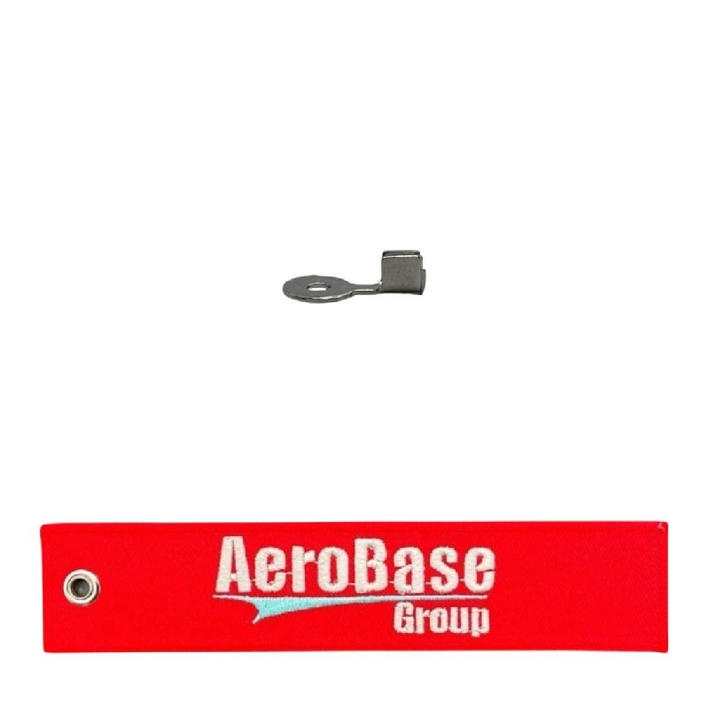 Picture of MS35430-2