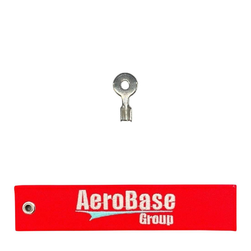 Picture of MS35430-2