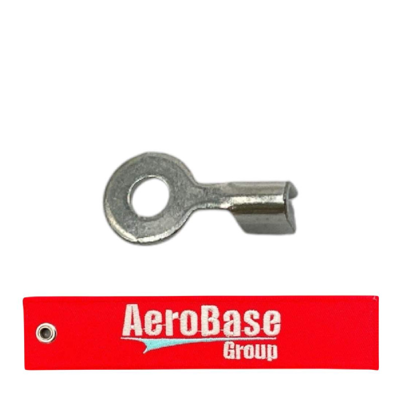 Picture of MS35430-3