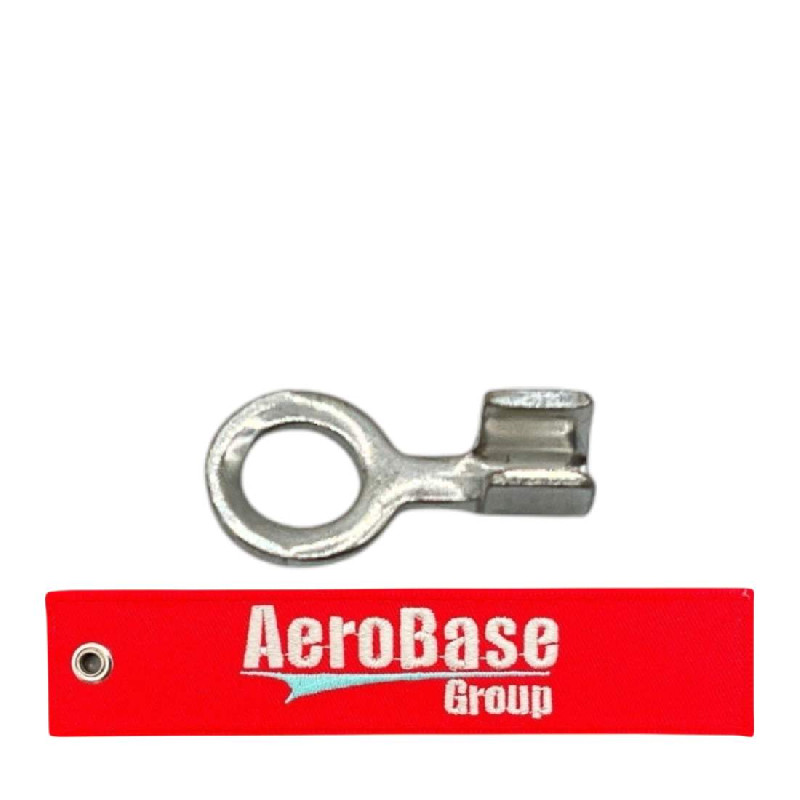 Picture of MS35430-5