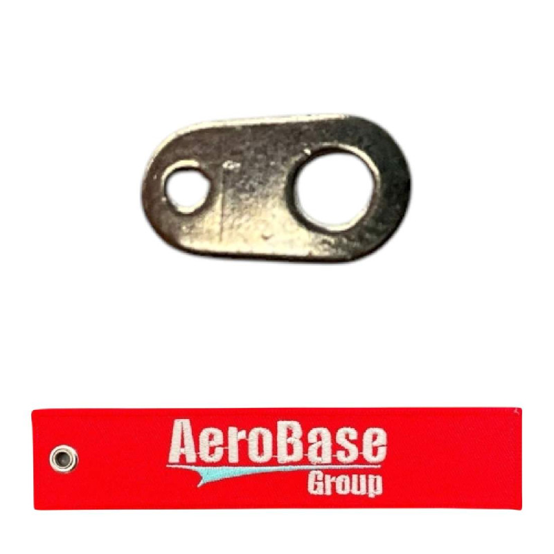 Picture of MS35431-12