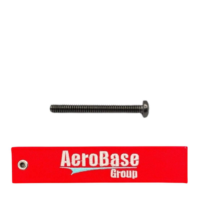 Picture of MS51957-10