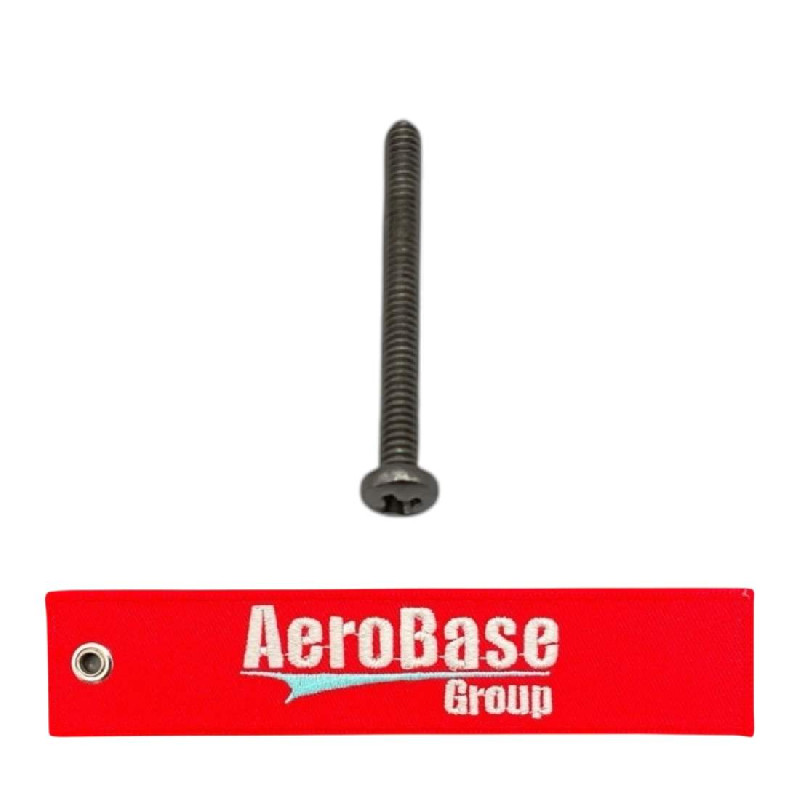 Picture of MS51957-10