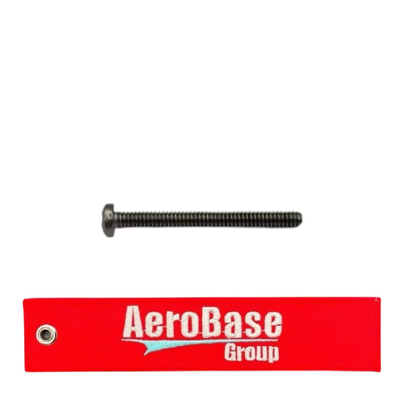 Picture of MS51957-10