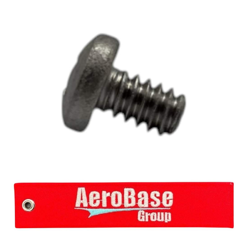 Picture of MS51957-12