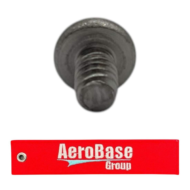 MS51957-12