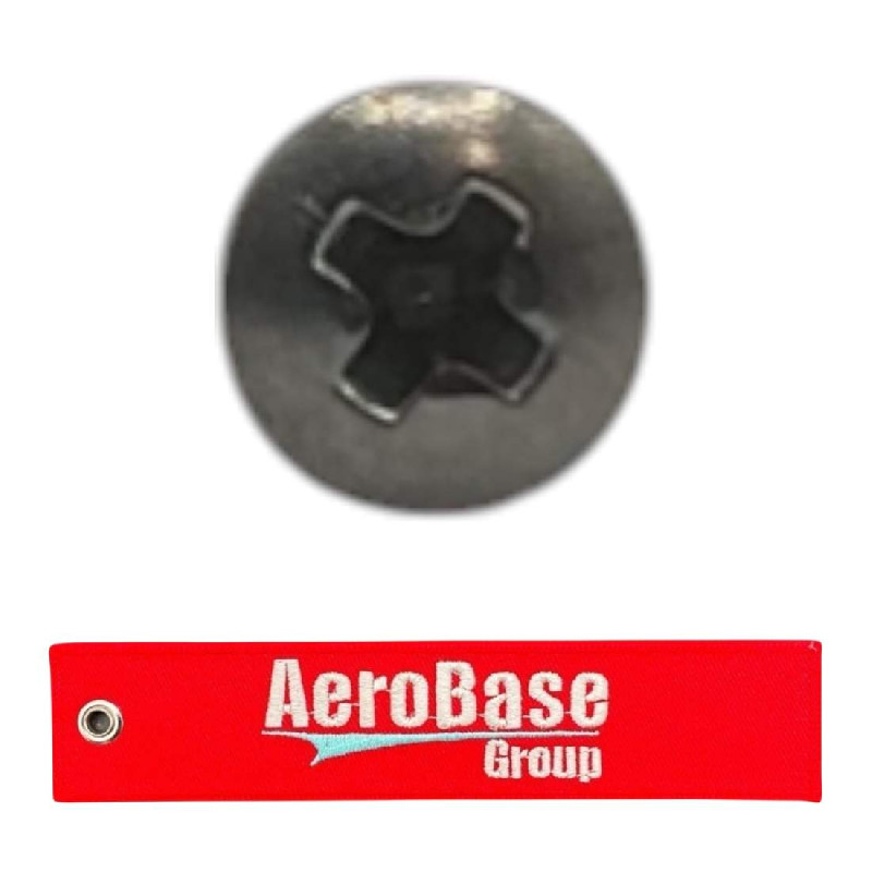 Picture of MS51957-13