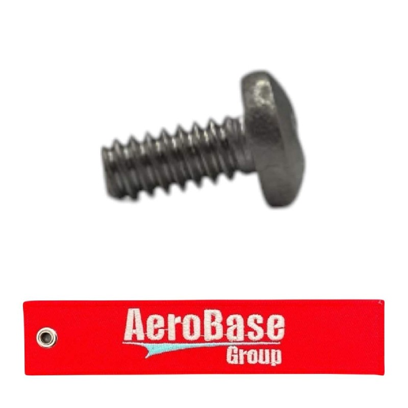 Picture of MS51957-13